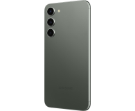 SAMSUNG GALAXY S23+ 8/256GB Zielony (S916B) - 1107011 - zdjęcie 5